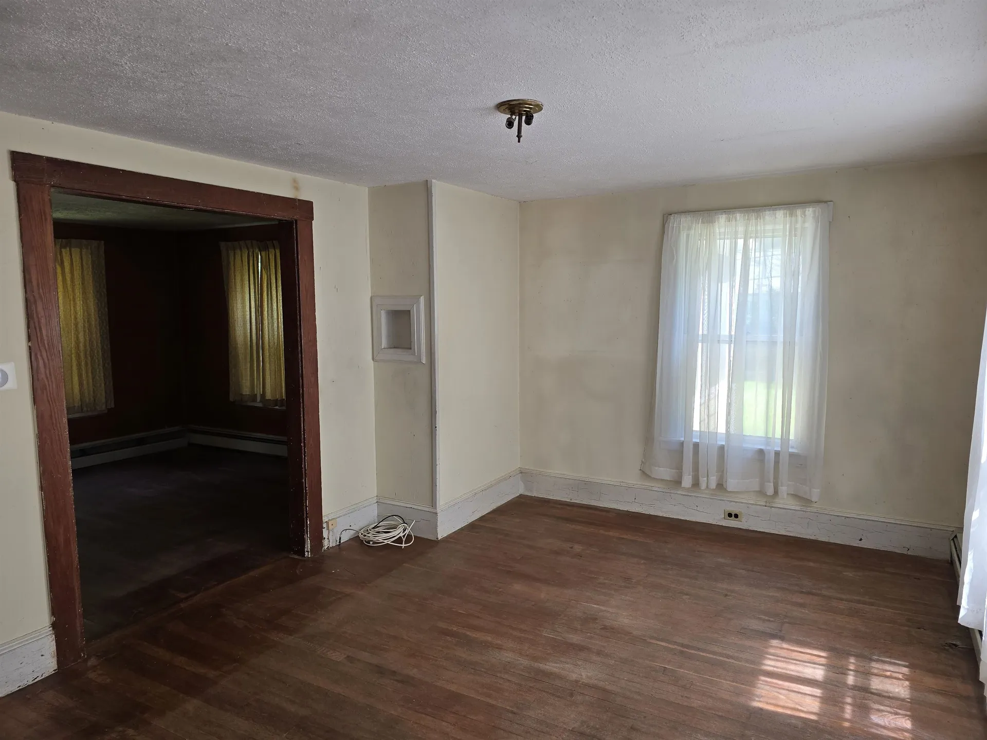 10 Highland Road Boxford MA 01921