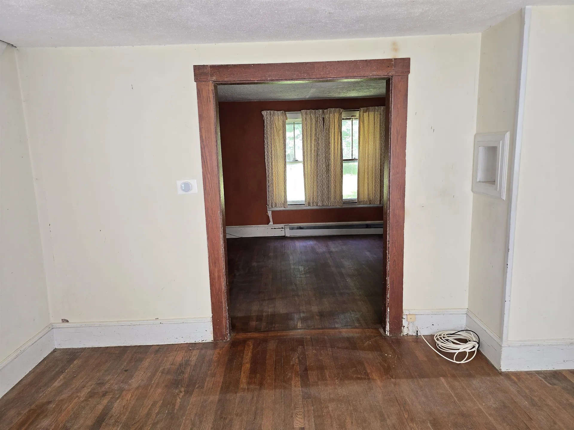 10 Highland Road Boxford MA 01921