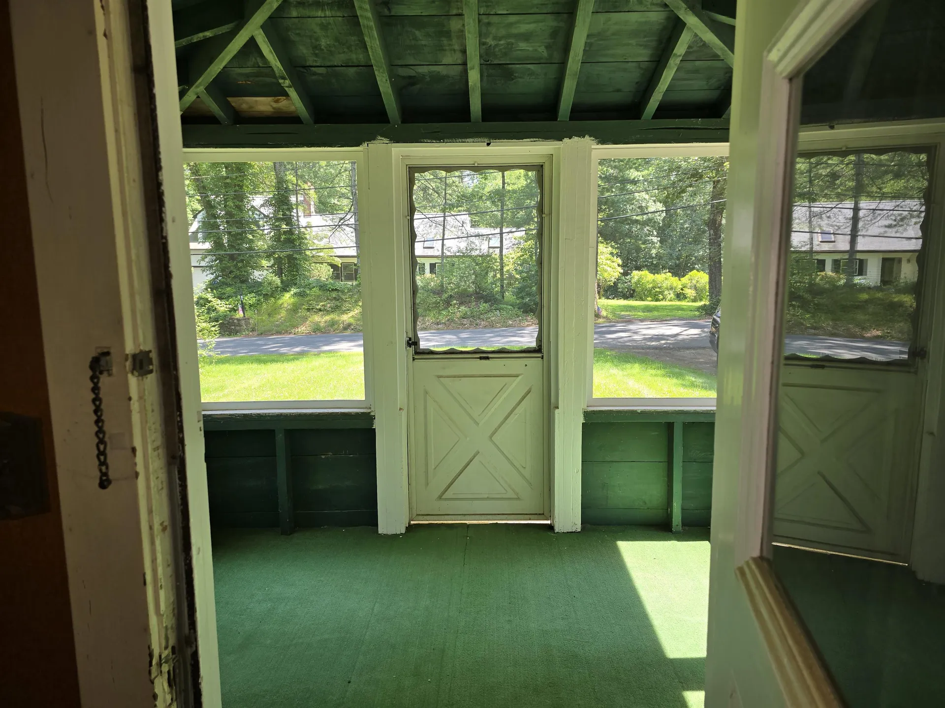 10 Highland Road Boxford MA 01921