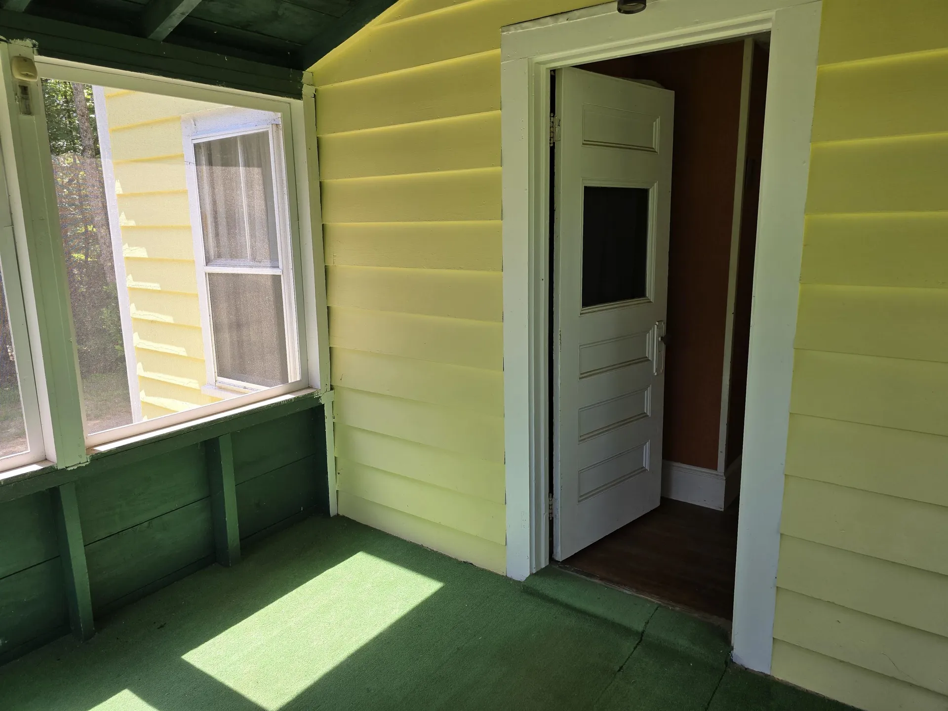10 Highland Road Boxford MA 01921