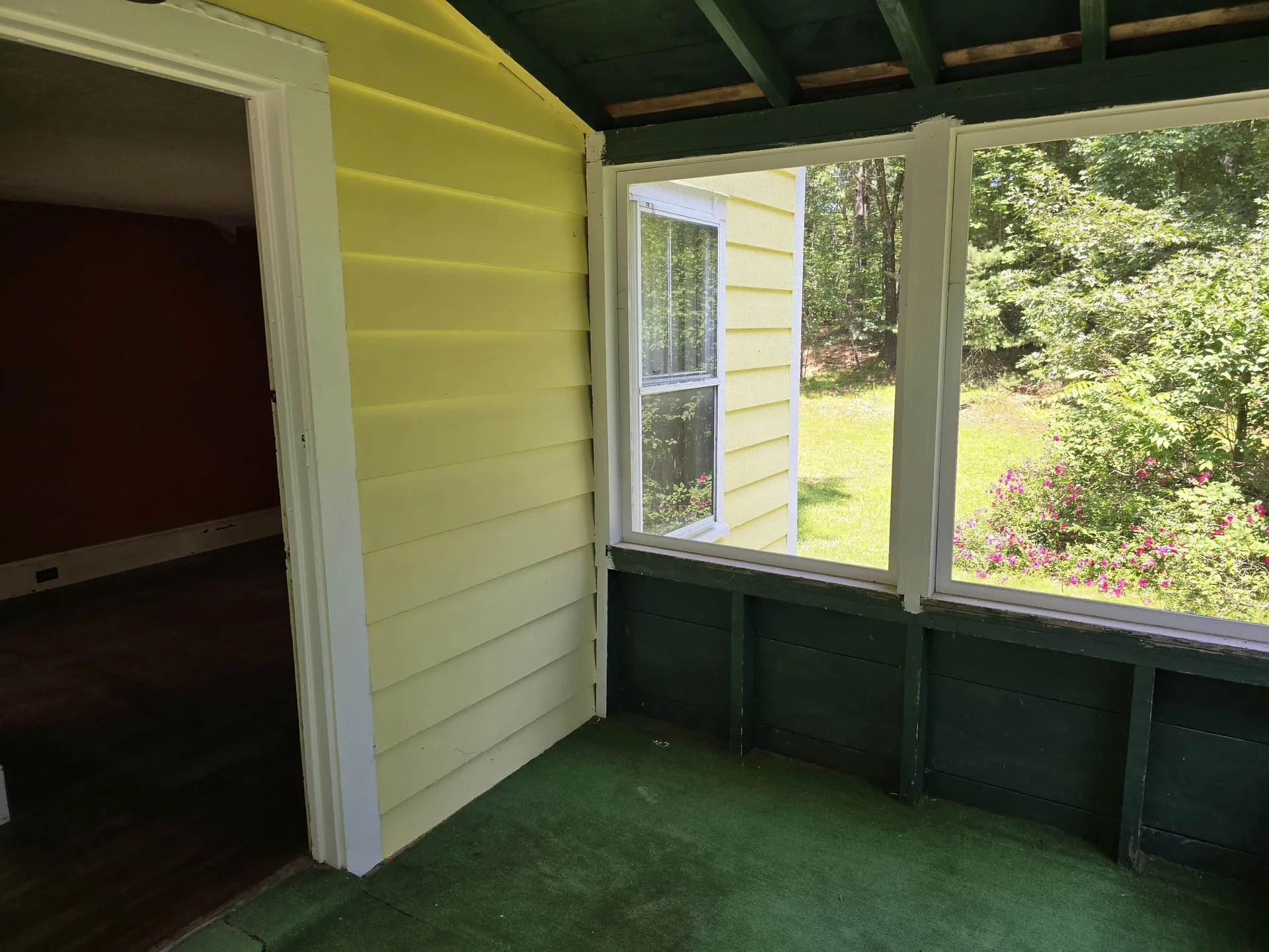 10 Highland Road Boxford MA 01921