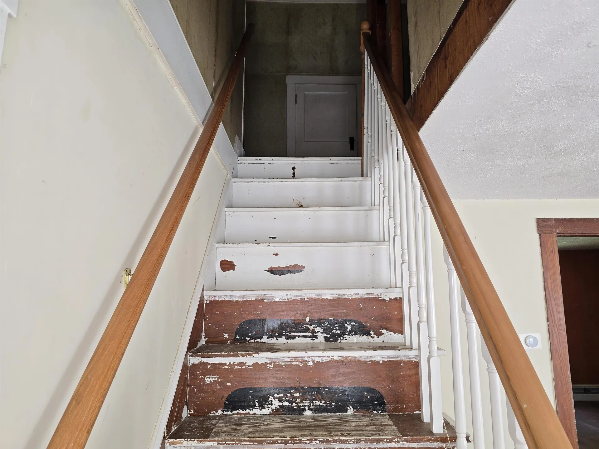 10 Highland Road Boxford MA 01921