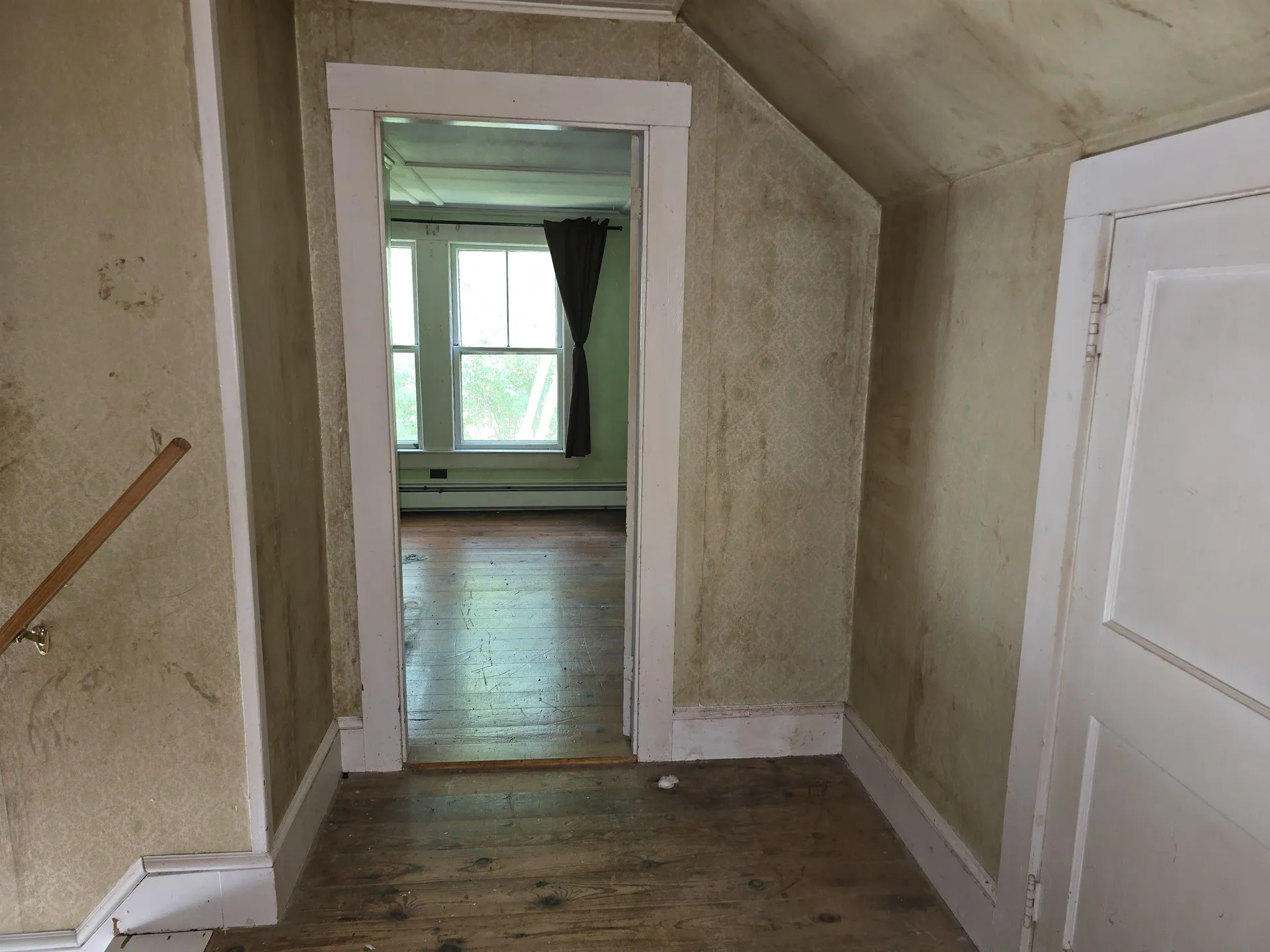10 Highland Road Boxford MA 01921