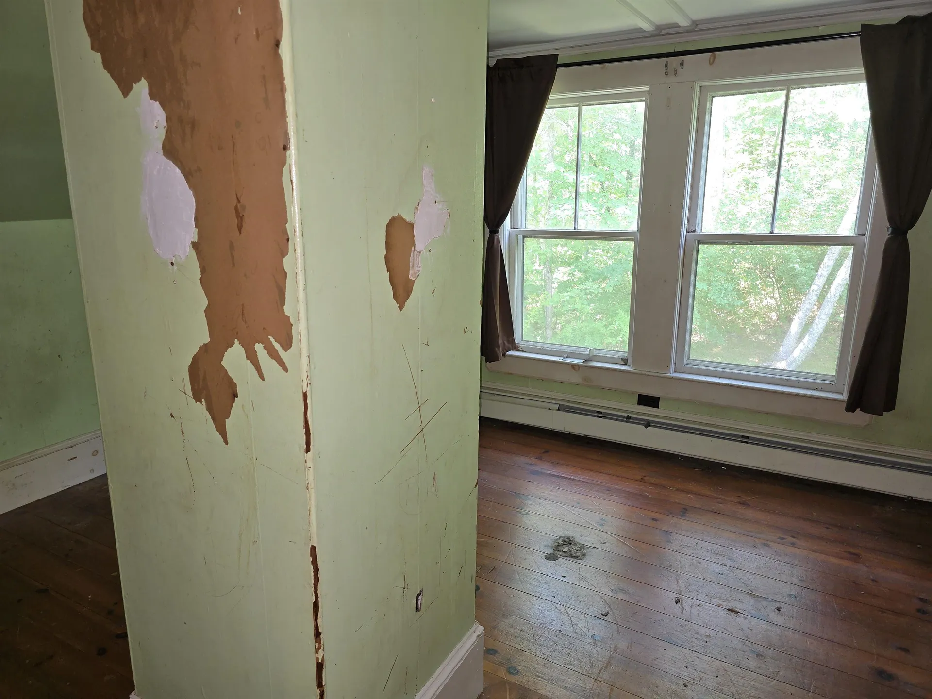 10 Highland Road Boxford MA 01921