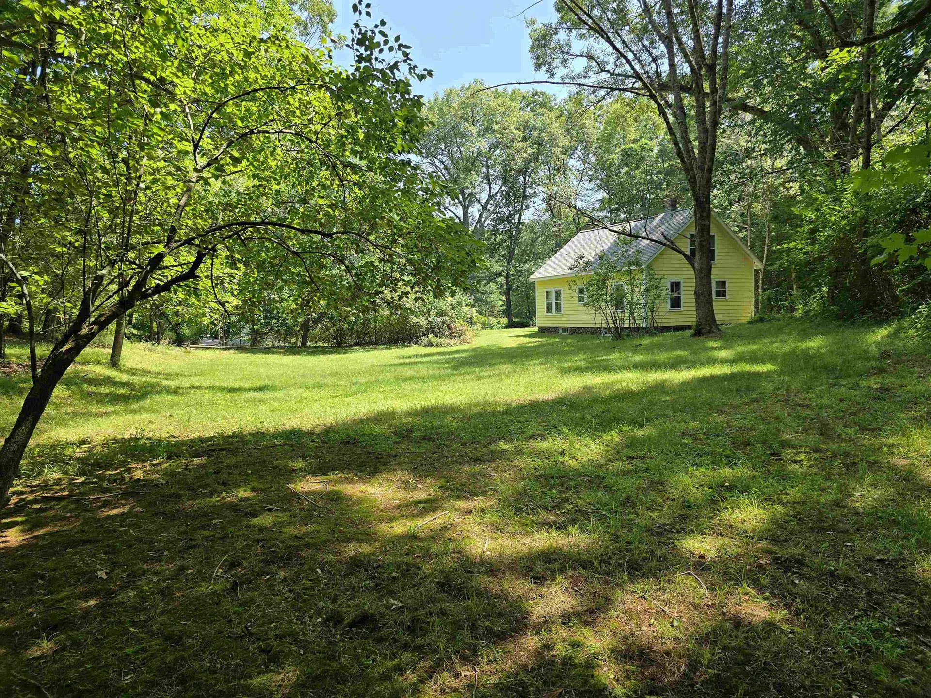 10 Highland Road Boxford MA 01921