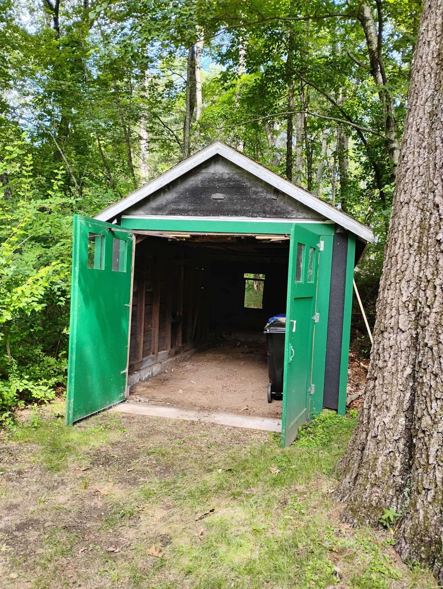 10 Highland Road Boxford MA 01921