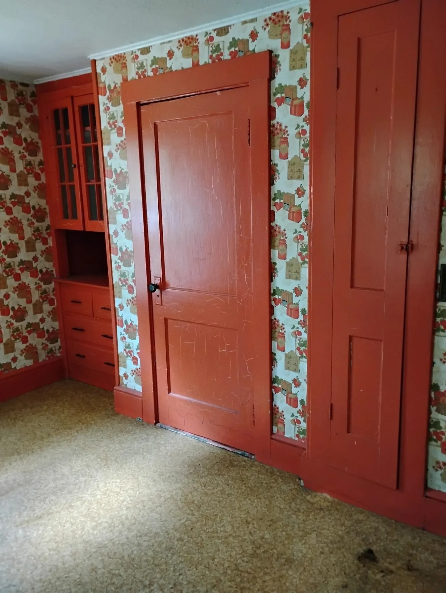 10 Highland Road Boxford MA 01921