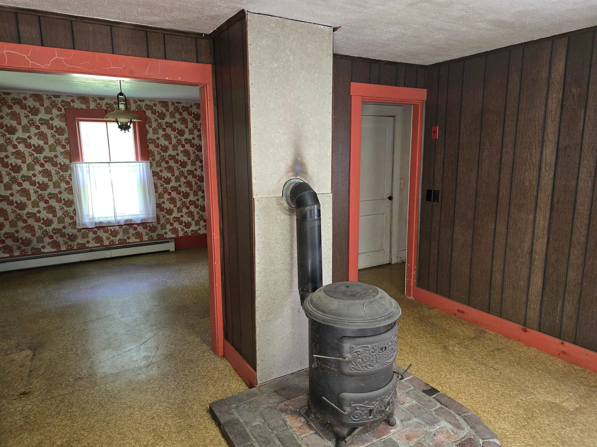 10 Highland Road Boxford MA 01921