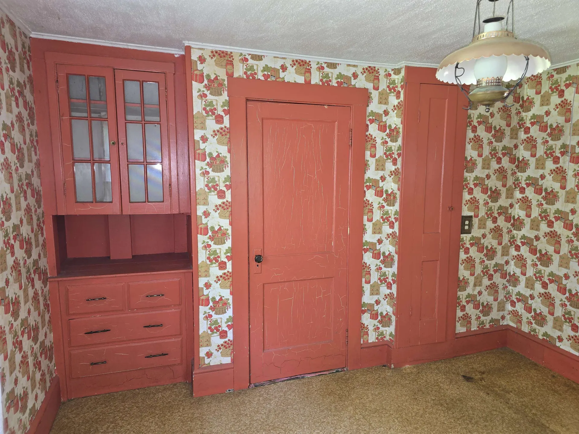 10 Highland Road Boxford MA 01921
