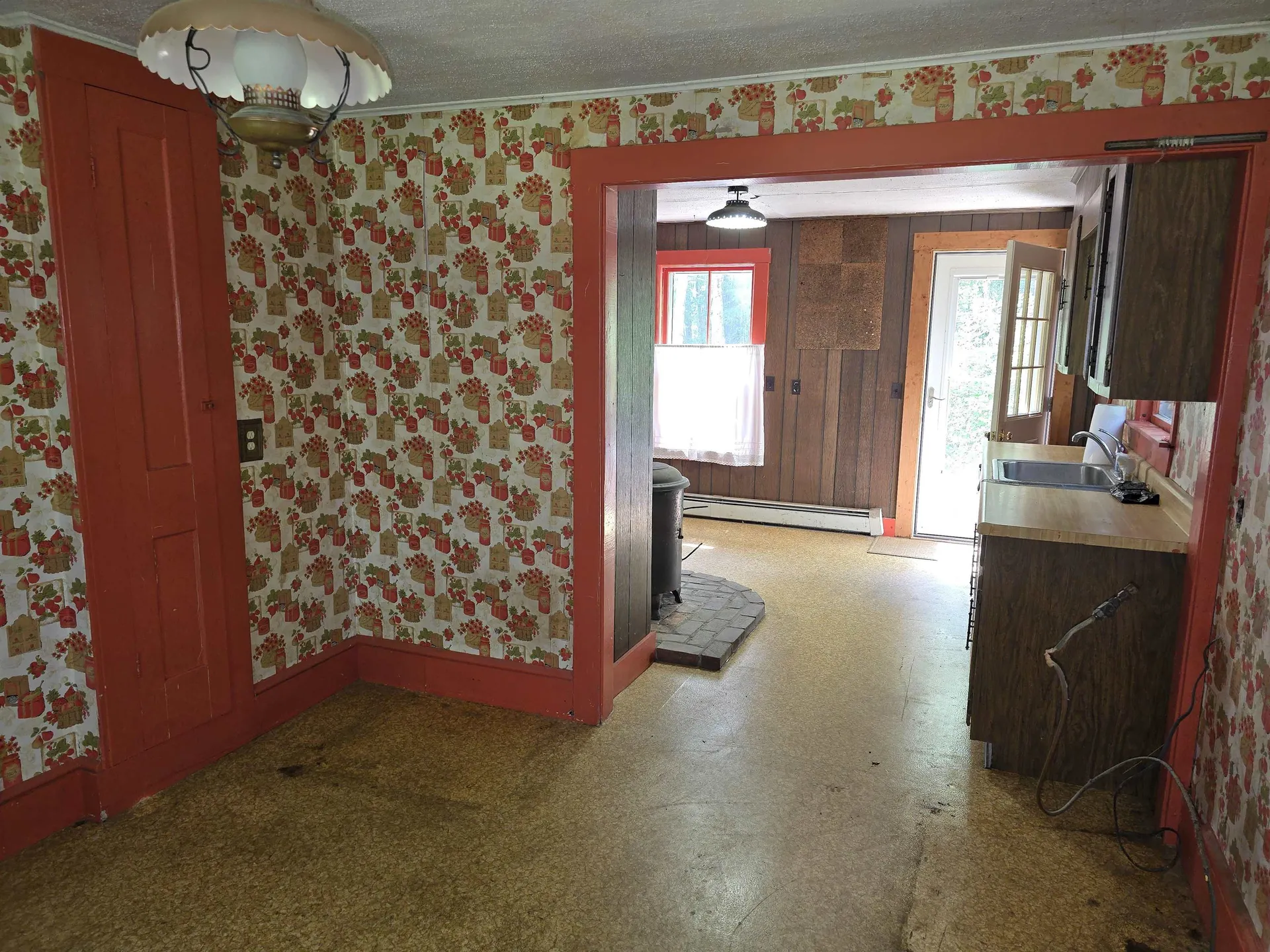 10 Highland Road Boxford MA 01921
