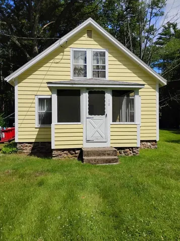 10 Highland Road Boxford MA 01921