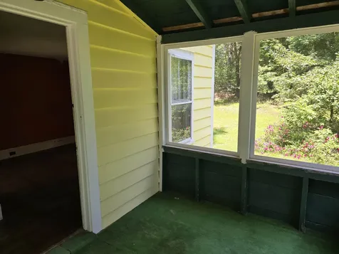 10 Highland Road Boxford MA 01921