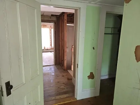 10 Highland Road Boxford MA 01921