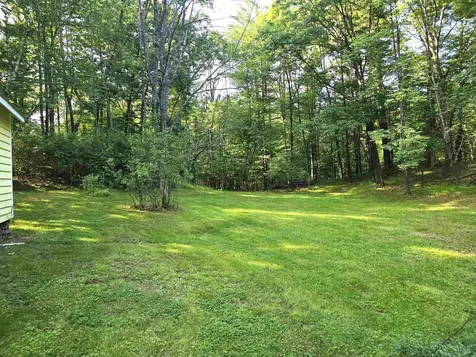 10 Highland Road Boxford MA 01921