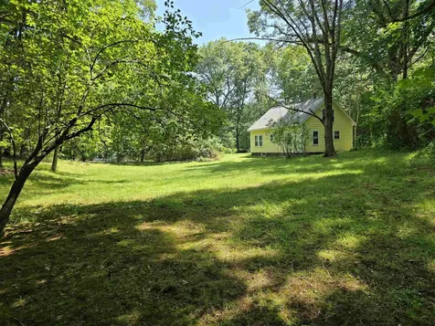 10 Highland Road Boxford MA 01921