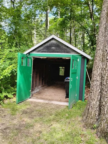 10 Highland Road Boxford MA 01921