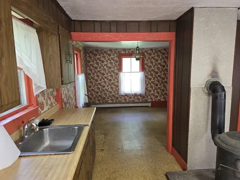 10 Highland Road Boxford MA 01921