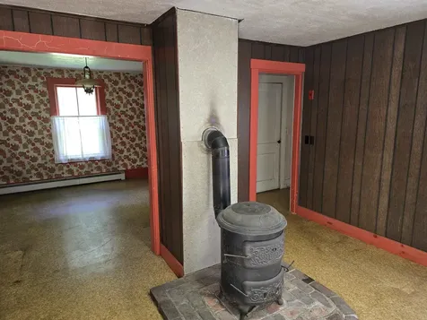 10 Highland Road Boxford MA 01921