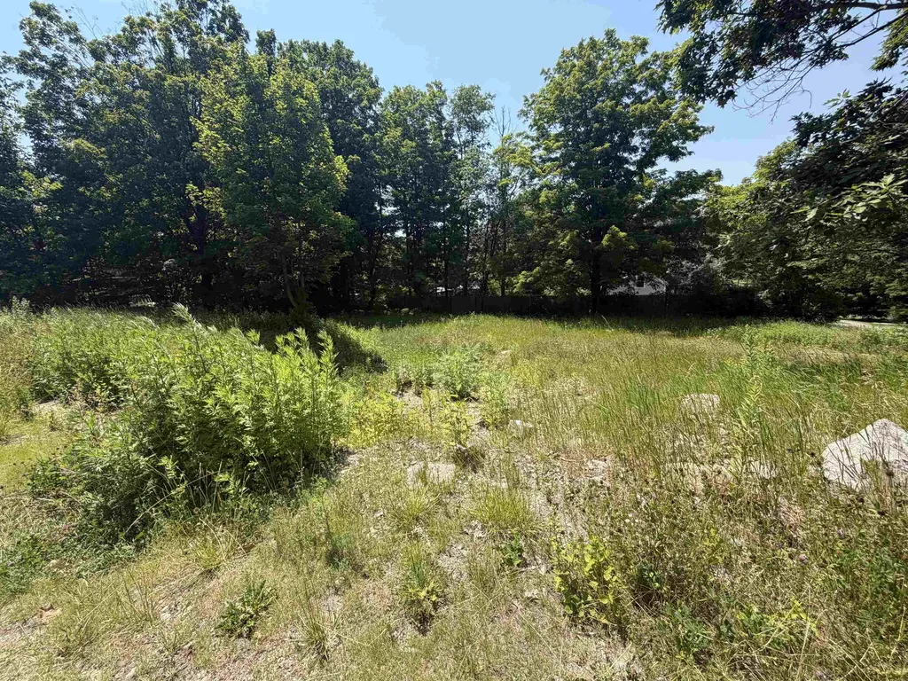 16 Sullivan Street Keene NH 03431