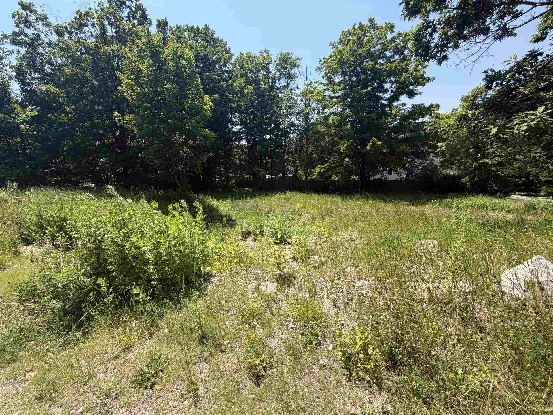 16 Sullivan Street Keene NH 03431