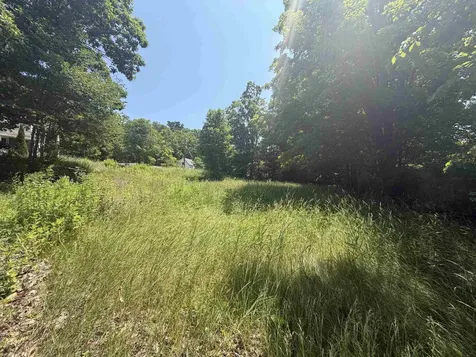 16 Sullivan Street Keene NH 03431