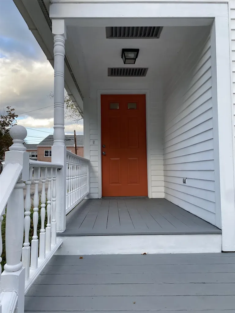 63 Main Street Ossipee NH 03814
