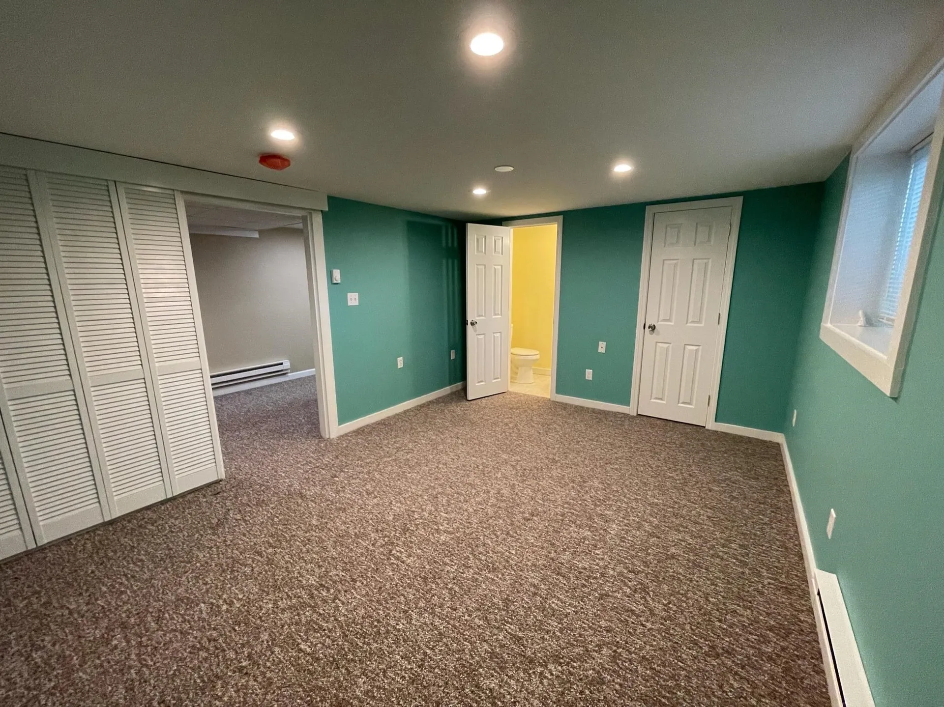 63 Main Street Ossipee NH 03814