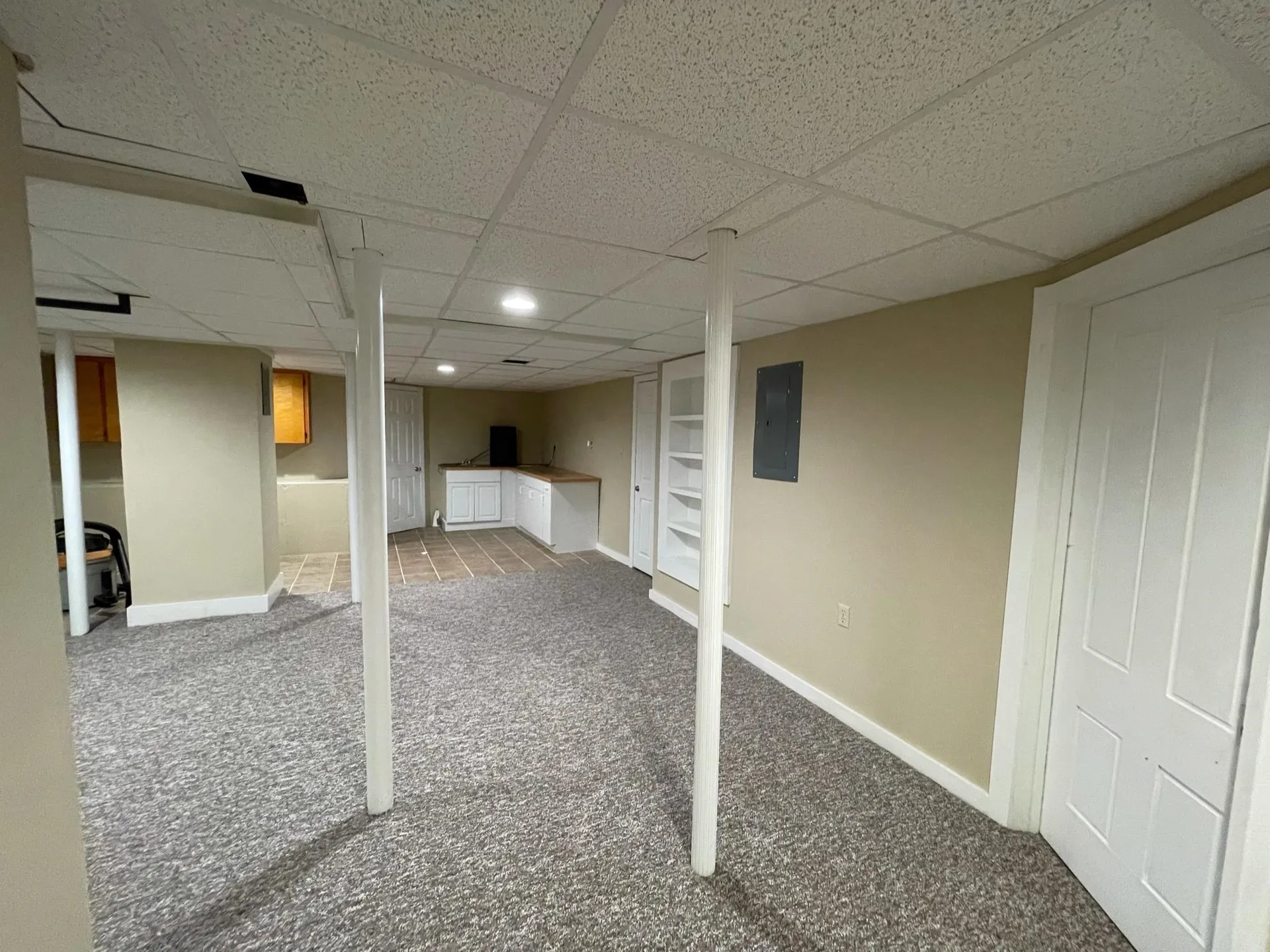 63 Main Street Ossipee NH 03814