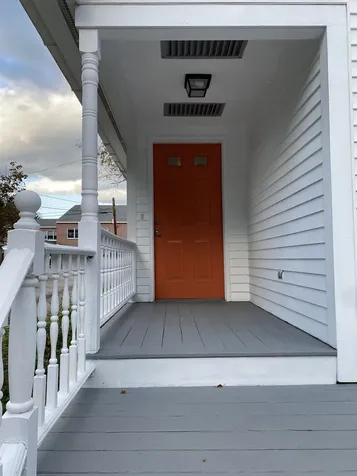 63 Main Street Ossipee NH 03814