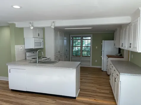 63 Main Street Ossipee NH 03814