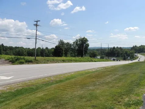 355 Laconia Road Tilton NH 03276