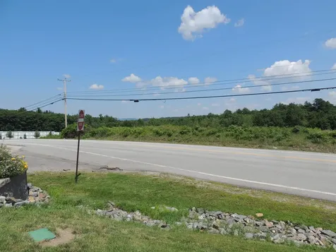 355 Laconia Road Tilton NH 03276