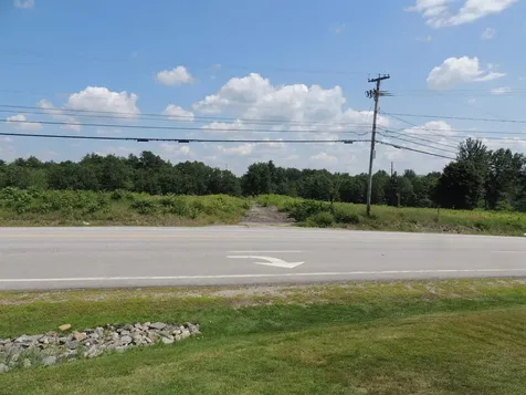 355 Laconia Road Tilton NH 03276