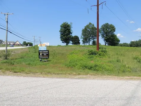 355 Laconia Road Tilton NH 03276
