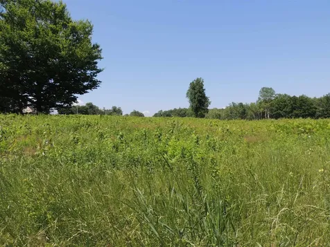 355 Laconia Road Tilton NH 03276