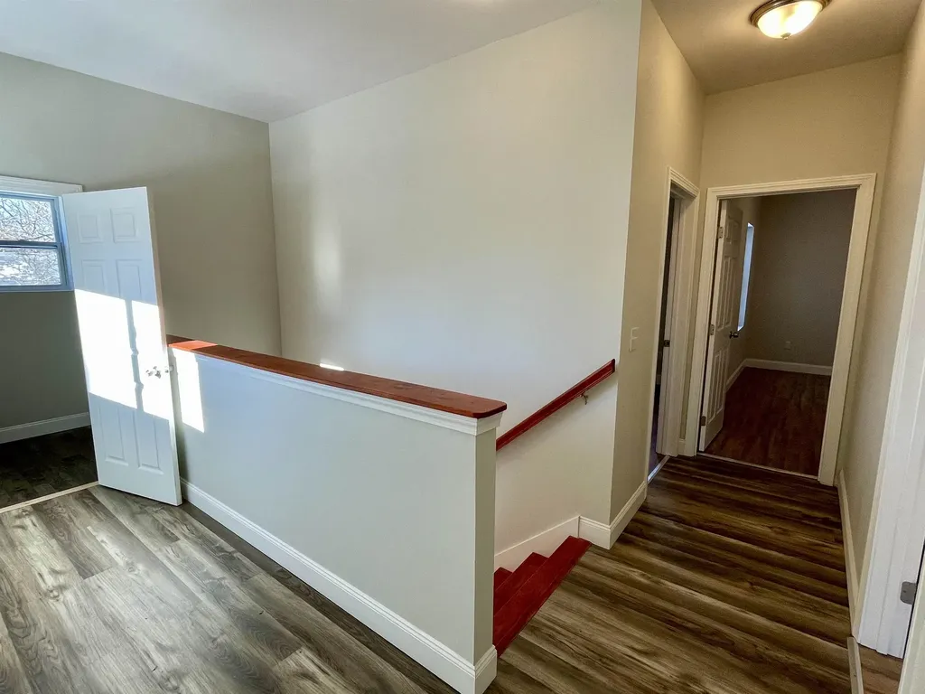 90 Pleasant Street Franklin NH 03235