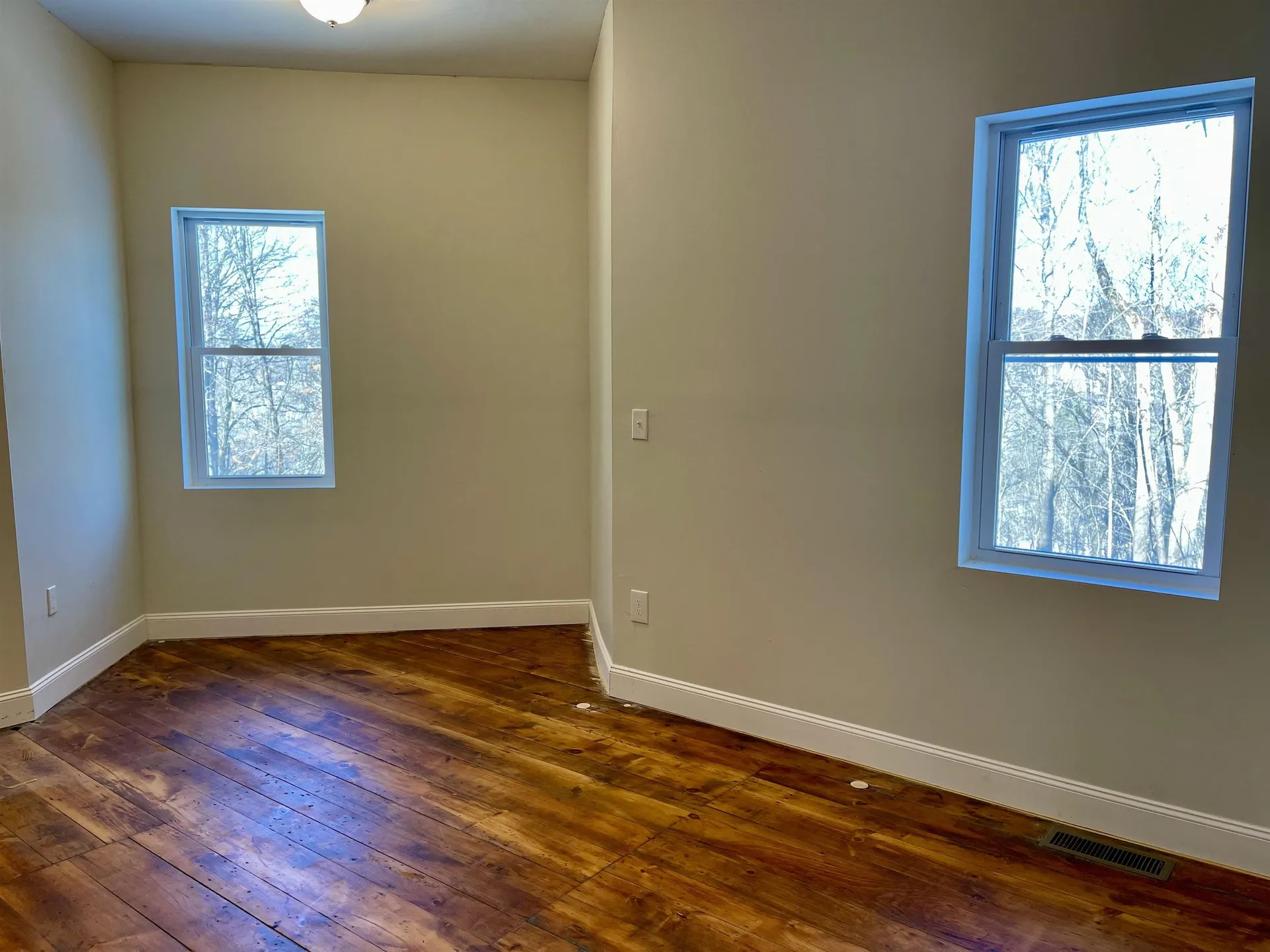 90 Pleasant Street Franklin NH 03235