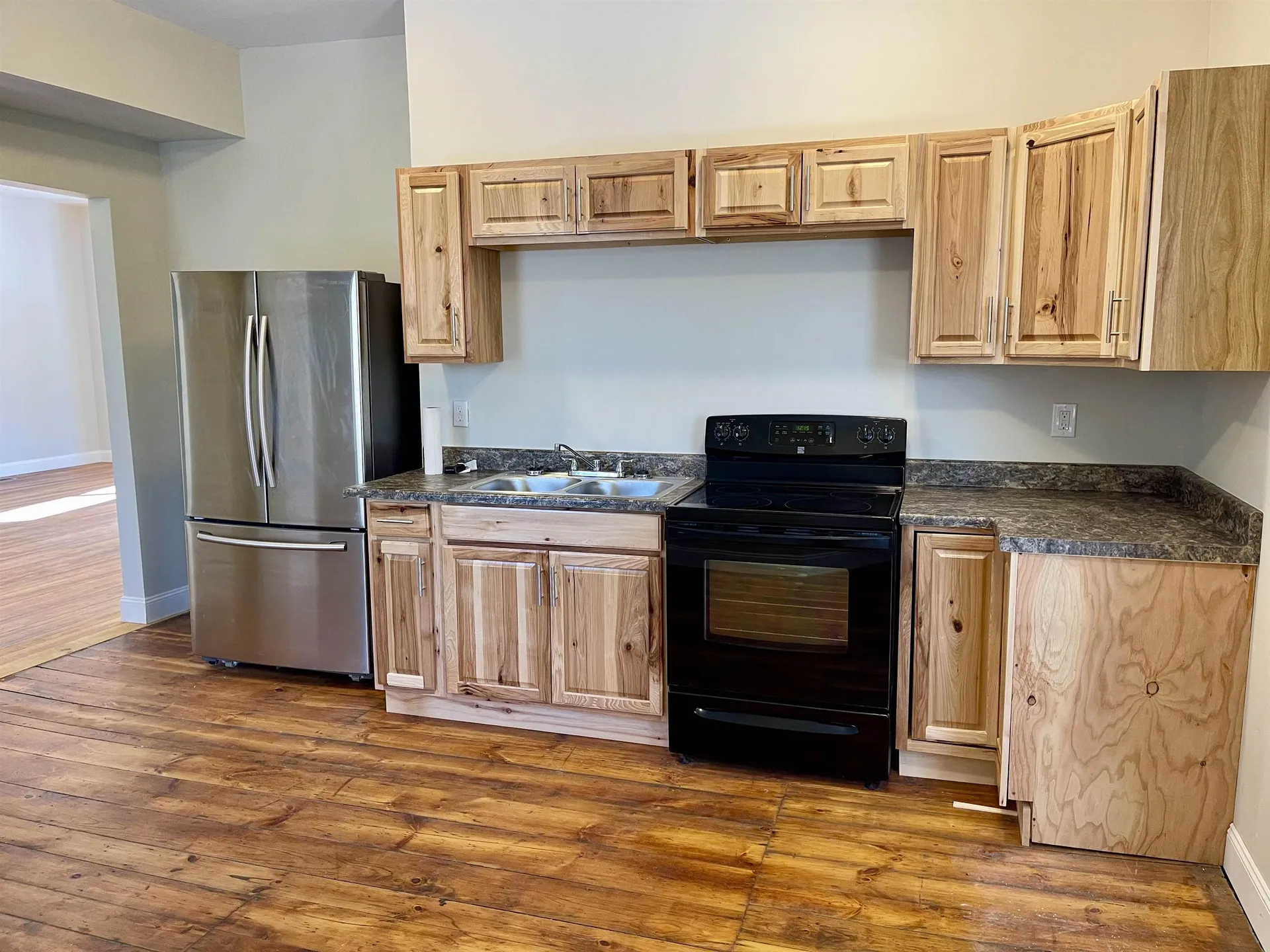 90 Pleasant Street Franklin NH 03235