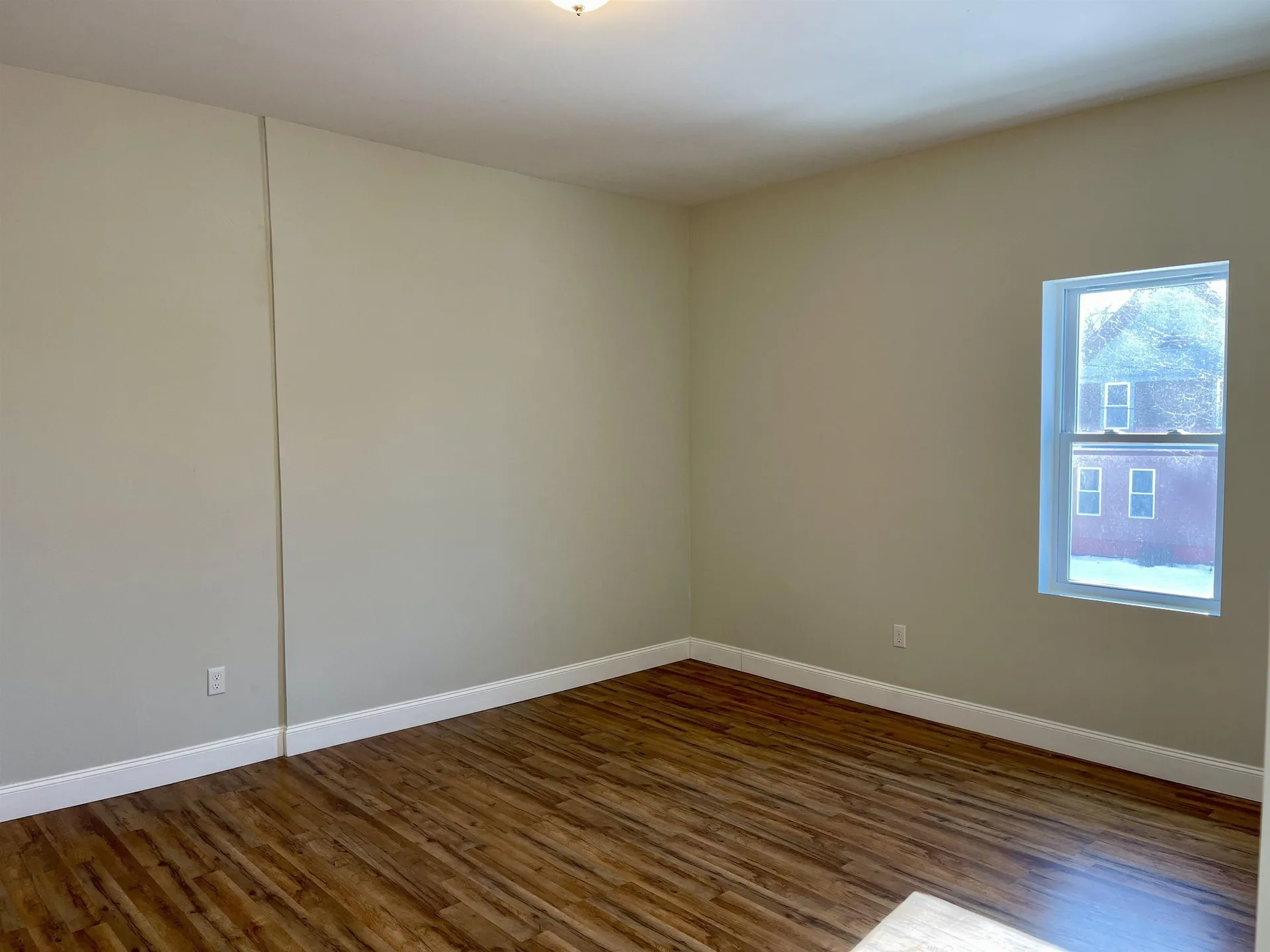 90 Pleasant Street Franklin NH 03235