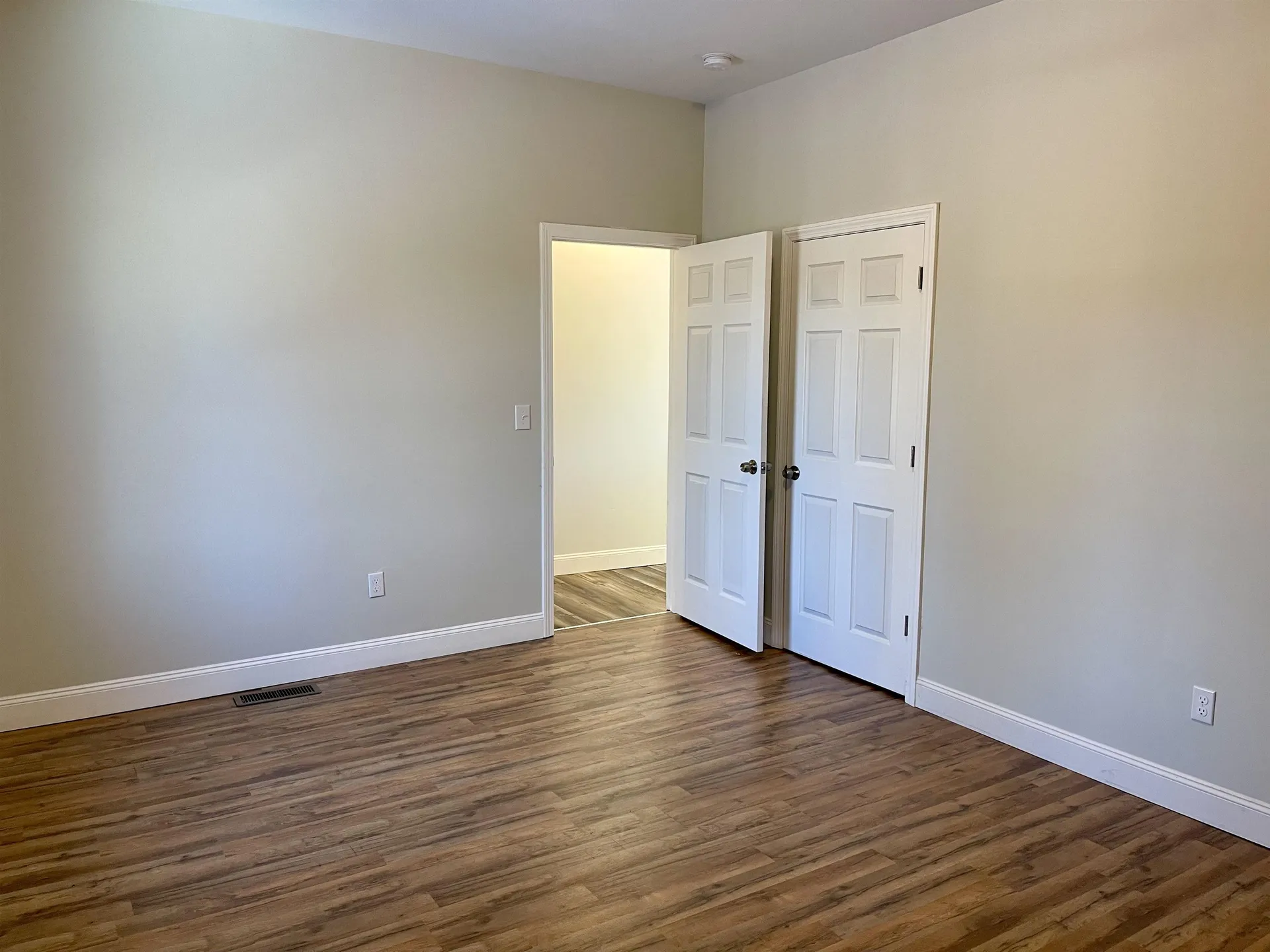 90 Pleasant Street Franklin NH 03235