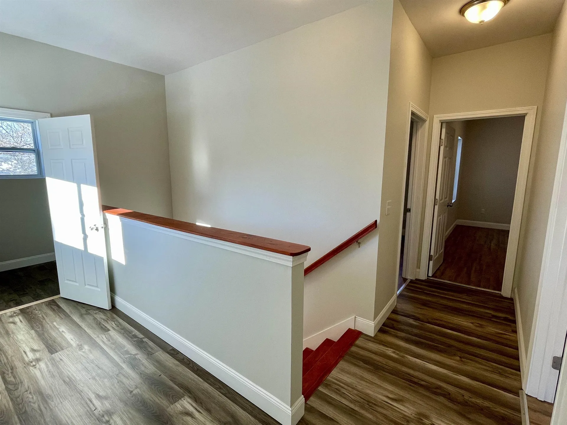 90 Pleasant Street Franklin NH 03235