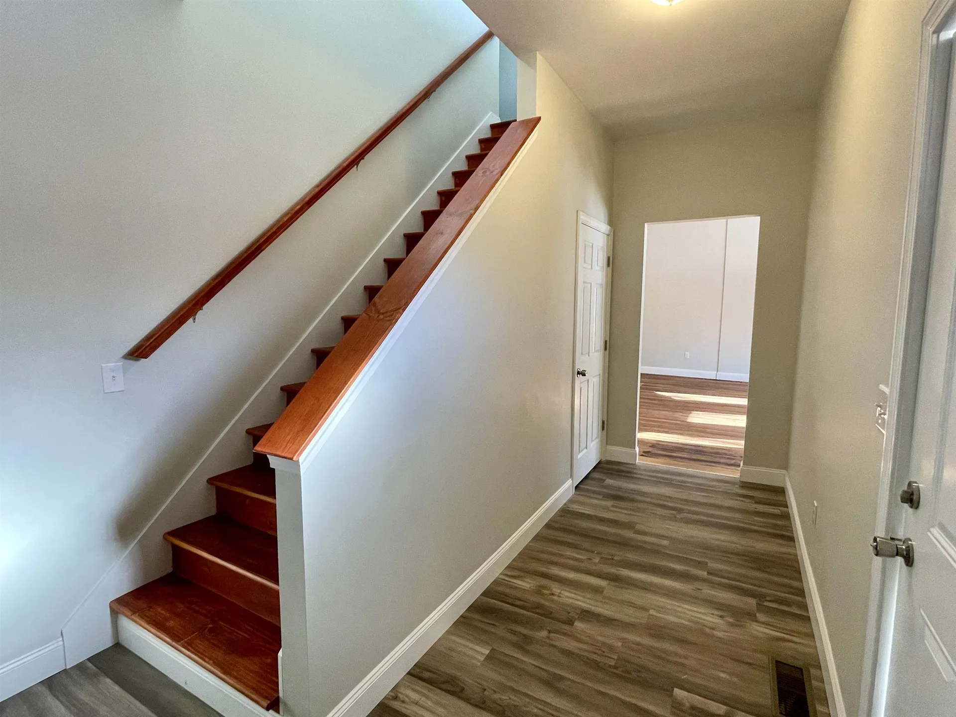 90 Pleasant Street Franklin NH 03235