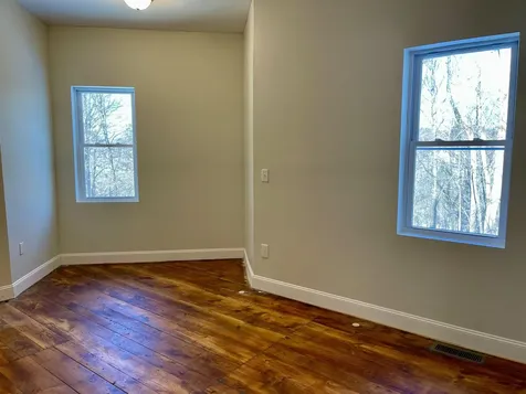 90 Pleasant Street Franklin NH 03235