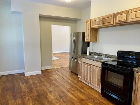 90 Pleasant Street Franklin NH 03235