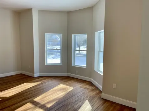 90 Pleasant Street Franklin NH 03235