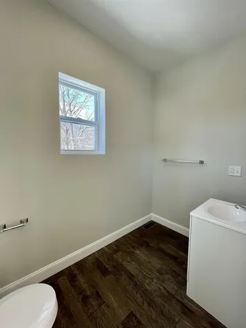 90 Pleasant Street Franklin NH 03235