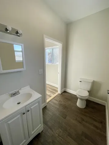 90 Pleasant Street Franklin NH 03235