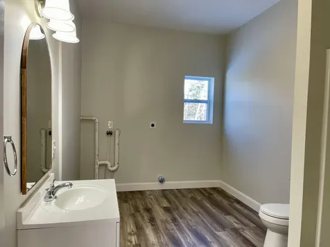 90 Pleasant Street Franklin NH 03235