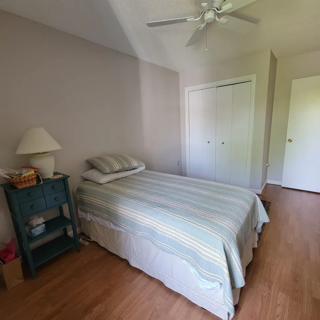 120 Fisherville Road Concord NH 03303