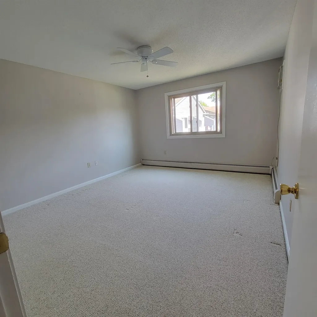 120 Fisherville Road Concord NH 03303